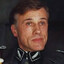 Hans Landa