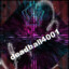 deadball4001