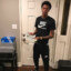 ! Silviu74-