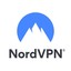 NordVPN