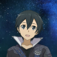 KIRITO avatar
