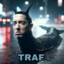 TRAFxFART