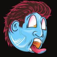 ElZockito