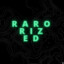 Rarorized