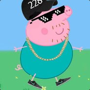TIM_TIM18122007 avatar