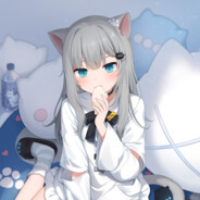 心机之蛙一直摸你肚子