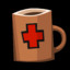 CoffeeCup