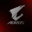 aoRUS