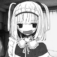 d2FubmFjaG9rZW9uZGlja2FuZGRpZQ=='s avatar