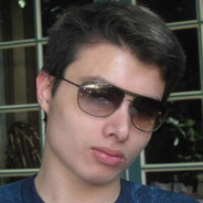 Eliot Rodger - steam id 76561199073477212