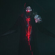 wuo- avatar