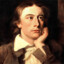 John Keats