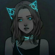 -Kisyra-