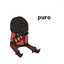 Puro