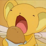 小幫手！幫幫我！