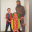 LpH hoGGorm's avatar