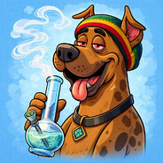 DabberDooo
