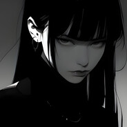 <html> - steam id 76561199811216232