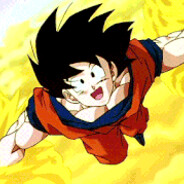 Namek
