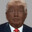 Barack Hussein J. Trump