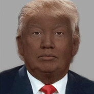 Barack Hussein J. Trump