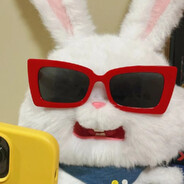 泥布要哇哇叫啊~