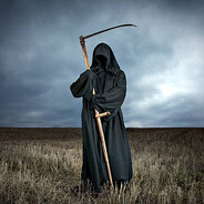 „BABAYAGA” - steam id 76561199057705987