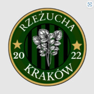 rzeżucha