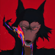 疾风剑豪的小娇妻