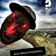 chazya