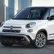 FIAT500l enjoyer