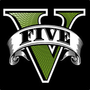 Gabrielpopa/CSGOFAST.com
