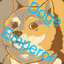 (G.E.W.P)Emperordoge