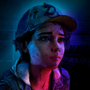 Clementine