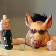 WWWWWWWWWWWWWWWWWWWW