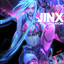 Jinx