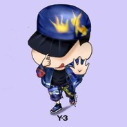 我不管狗哥最酷