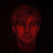stpd1t3 avatar