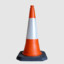 cone