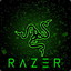 MS-T | Razer