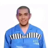 大碗牢饭我们肘