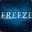 FreeZe