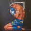 SouthPaw