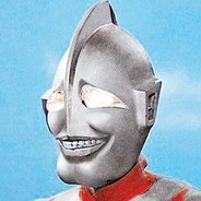 我不服请把我反补了