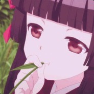 想赢！给我做视野