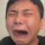 北盗