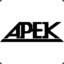 APE-K-X