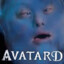 Avatard