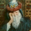 hakim omar khayyam