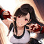 ~MiaoKen~